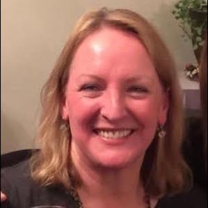Meet your Posher, Dianna